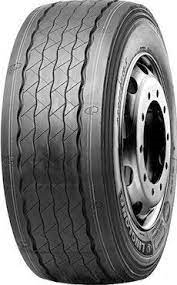 435/50 R19.5 160J TL ETT100 trailer Route C-C-2